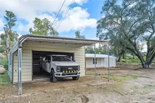 42580 E Benton, Hemet, CA 92544 - Photo 7