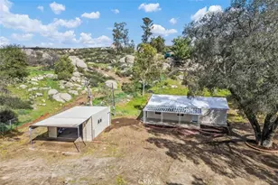 42580 E Benton, Hemet, CA 92544 - Photo 1