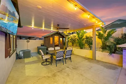 28265 Abbey, Menifee, CA 92585 - Photo 7