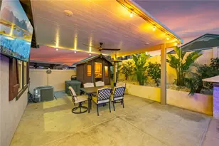 28265 Abbey, Menifee, CA 92585 - Photo 7