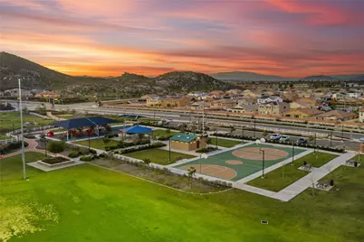 28265 Abbey, Menifee, CA 92585 - Photo 45