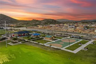 28265 Abbey, Menifee, CA 92585 - Photo 45