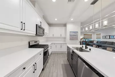 28265 Abbey, Menifee, CA 92585 - Photo 15