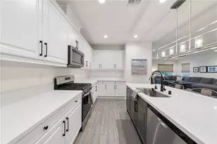 28265 Abbey, Menifee, CA 92585 - Photo 15