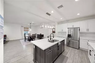 28265 Abbey, Menifee, CA 92585 - Photo 17