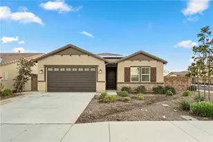 28265 Abbey, Menifee, CA 92585 - Photo 39