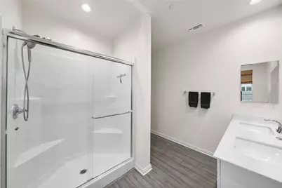 28265 Abbey, Menifee, CA 92585 - Photo 27