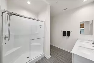 28265 Abbey, Menifee, CA 92585 - Photo 27