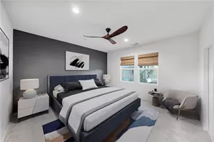 28265 Abbey, Menifee, CA 92585 - Photo 23