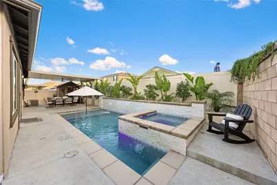 28265 Abbey, Menifee, CA 92585 - Photo 33