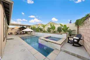 28265 Abbey, Menifee, CA 92585 - Photo 33