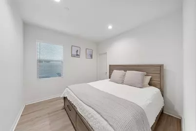 28265 Abbey, Menifee, CA 92585 - Photo 31