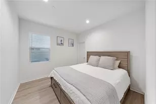 28265 Abbey, Menifee, CA 92585 - Photo 31