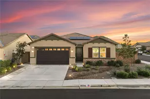 28265 Abbey, Menifee, CA 92585 - Photo 11