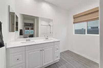 28265 Abbey, Menifee, CA 92585 - Photo 25