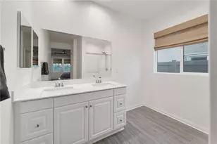 28265 Abbey, Menifee, CA 92585 - Photo 25