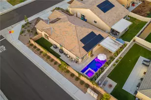 28265 Abbey, Menifee, CA 92585 - Photo 13