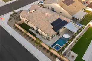 28265 Abbey, Menifee, CA 92585 - Photo 41