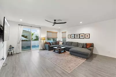 28265 Abbey, Menifee, CA 92585 - Photo 21