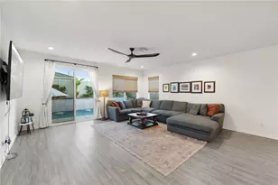 28265 Abbey, Menifee, CA 92585 - Photo 21