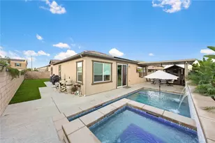 28265 Abbey, Menifee, CA 92585 - Photo 35
