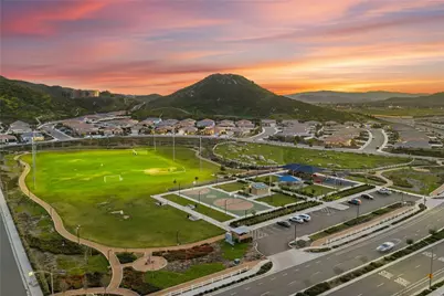 28265 Abbey, Menifee, CA 92585 - Photo 43