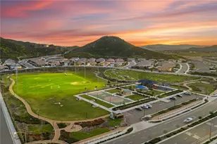 28265 Abbey, Menifee, CA 92585 - Photo 43