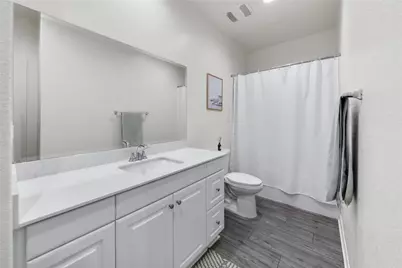 28265 Abbey, Menifee, CA 92585 - Photo 29