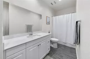 28265 Abbey, Menifee, CA 92585 - Photo 29