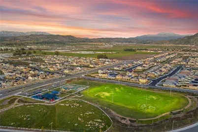 28265 Abbey, Menifee, CA 92585 - Photo 47