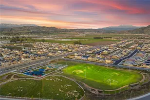 28265 Abbey, Menifee, CA 92585 - Photo 47