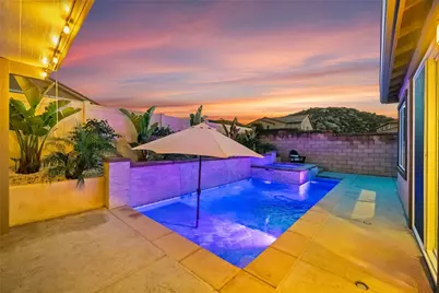 28265 Abbey, Menifee, CA 92585 - Photo 5