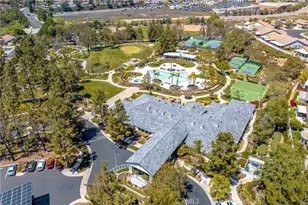 39531 Sierra Madre, Murrieta, CA 92563 - Photo 39