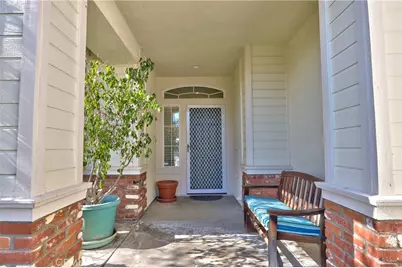 39531 Sierra Madre, Murrieta, CA 92563 - Photo 5