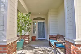 39531 Sierra Madre, Murrieta, CA 92563 - Photo 5