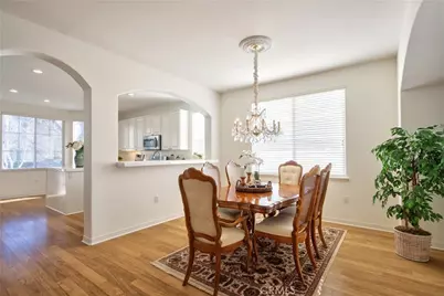 39531 Sierra Madre, Murrieta, CA 92563 - Photo 7