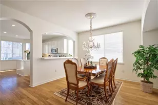 39531 Sierra Madre, Murrieta, CA 92563 - Photo 7