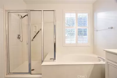 39531 Sierra Madre, Murrieta, CA 92563 - Photo 23