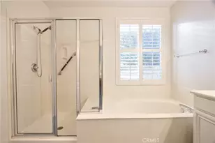 39531 Sierra Madre, Murrieta, CA 92563 - Photo 23