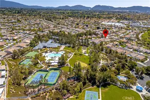 39531 Sierra Madre, Murrieta, CA 92563 - Photo 43