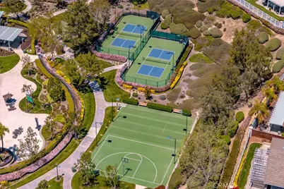 39531 Sierra Madre, Murrieta, CA 92563 - Photo 41