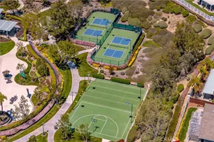 39531 Sierra Madre, Murrieta, CA 92563 - Photo 41