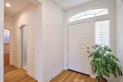 39531 Sierra Madre, Murrieta, CA 92563 - Photo 17