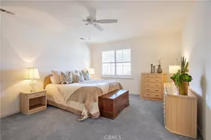 39531 Sierra Madre, Murrieta, CA 92563 - Photo 19