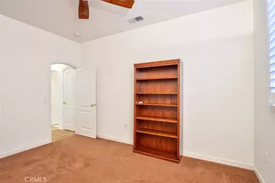 39531 Sierra Madre, Murrieta, CA 92563 - Photo 29