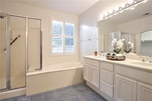 39531 Sierra Madre, Murrieta, CA 92563 - Photo 21