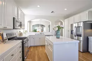 39531 Sierra Madre, Murrieta, CA 92563 - Photo 11