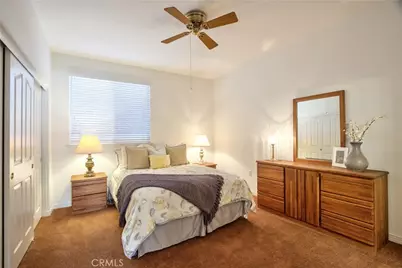 39531 Sierra Madre, Murrieta, CA 92563 - Photo 25