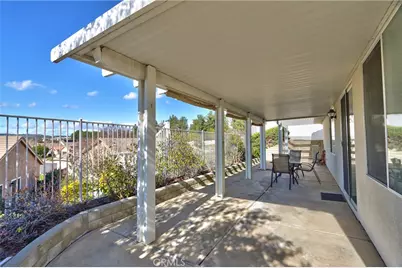 39531 Sierra Madre, Murrieta, CA 92563 - Photo 31