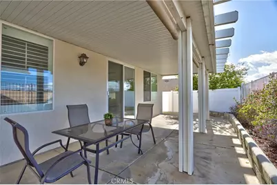 39531 Sierra Madre, Murrieta, CA 92563 - Photo 33